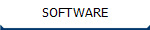SOFTWARE