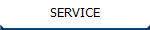 SERVICE