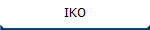 IKO