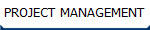 PROJECT MANAGEMENT